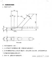 c鿴DƬ