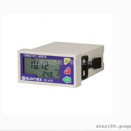 �_�成咸�EC-430型���率控制器