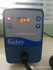 鿴ͼƬ