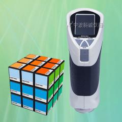 ����鿴��ͼƬ