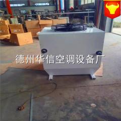 鿴ͼƬ