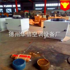 鿴ͼƬ
