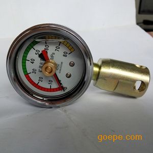 ľBZY-60/KJ10/60MPaѹ