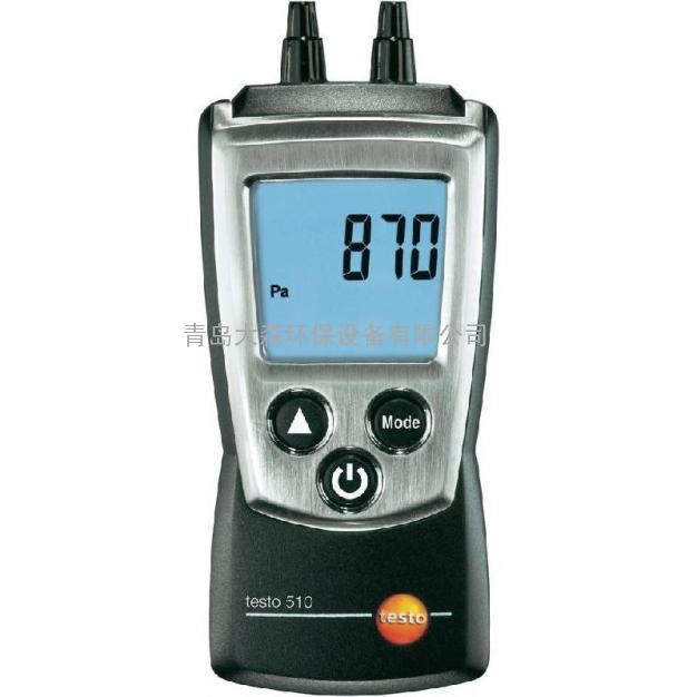 testo510ѹ