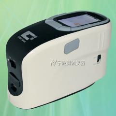 ����鿴��ͼƬ