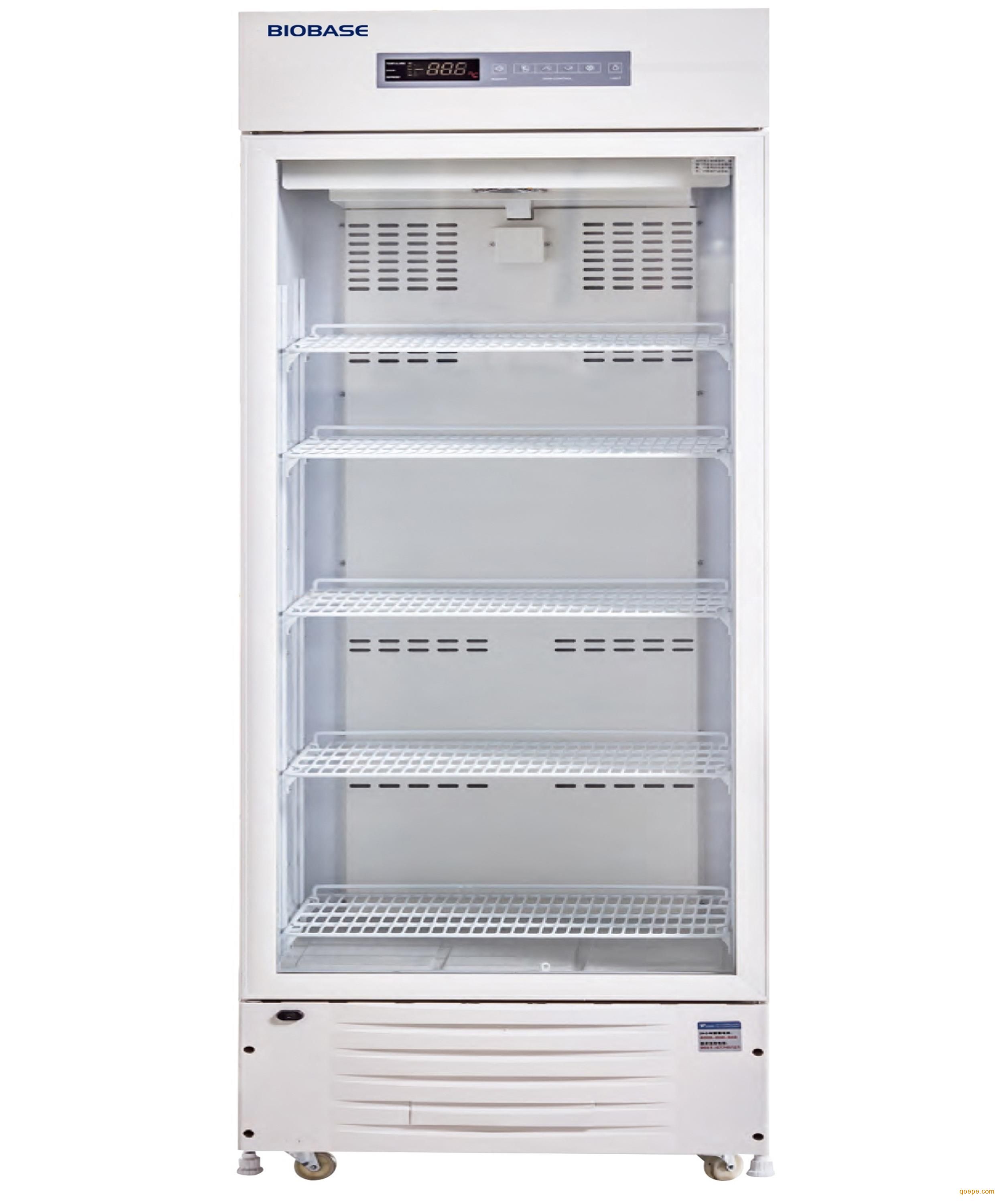 冰柜价格图 2_1467272793_8868.jpg