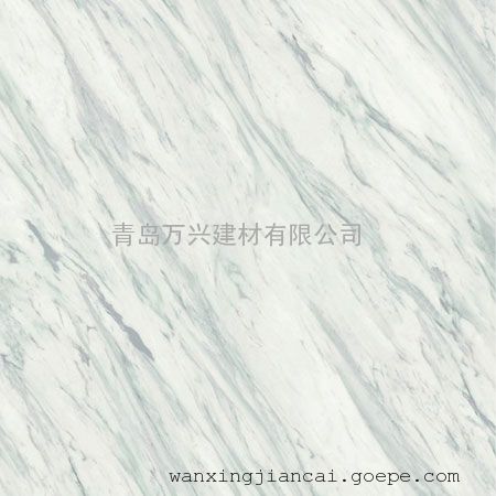 金属漆品牌十大排名 2_1467353172_5641.jpg