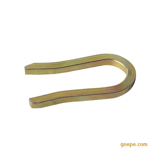 KJ16 U ú۲ Һѹ֧ܲ ò