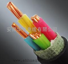 鿴ͼƬ