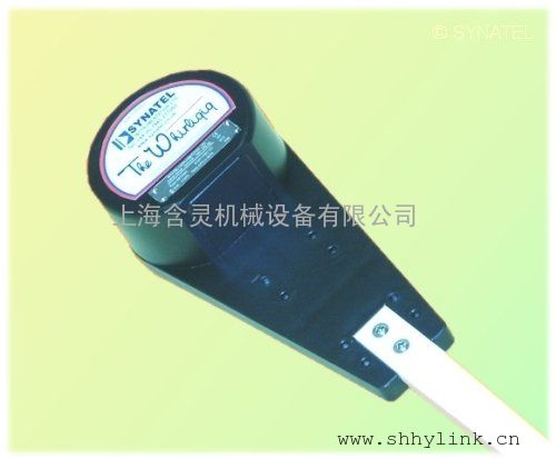 synatel SSF.2B/synatel传感器