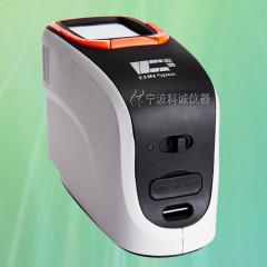 ����鿴��ͼƬ