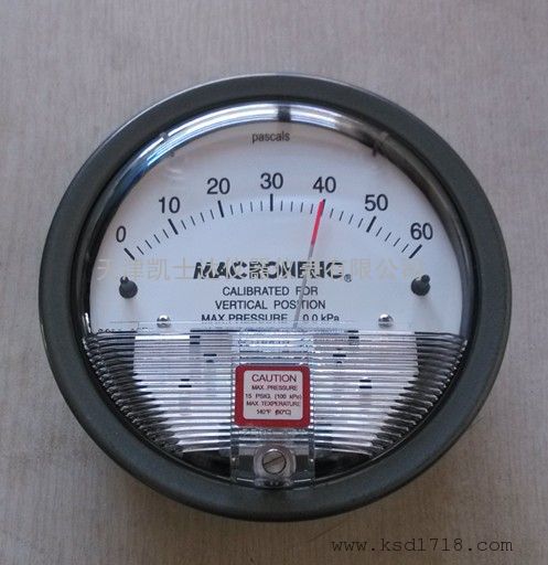 ѹMACROHELIC΢ѹѹ2000-60PA