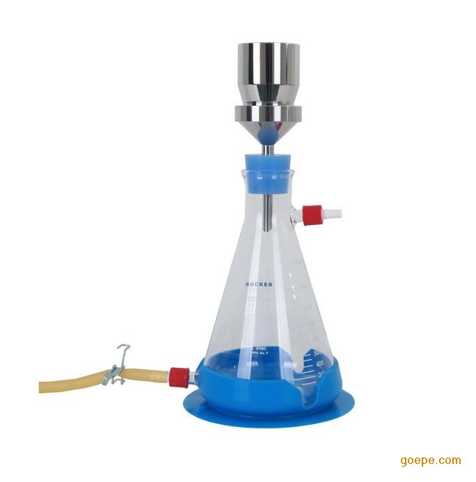 ̨VF2ƿ|100ml©1000mlƿ