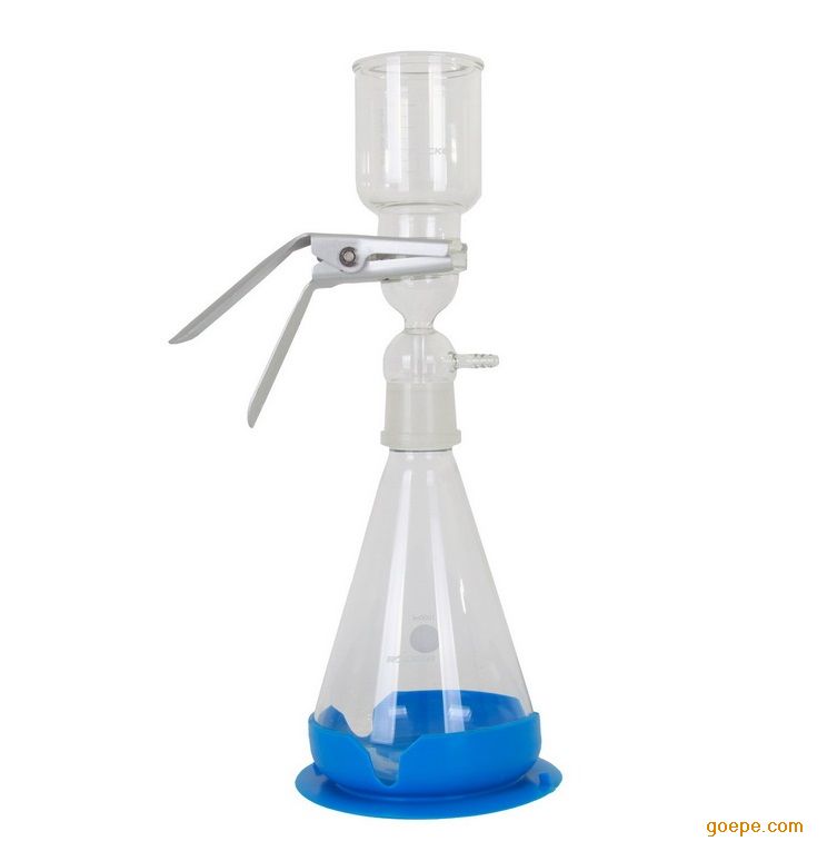 ̨VF3ƿ|300ml©|1000mlƿ