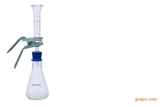 ̨VF5ƿ|15ml©|125mlƿ