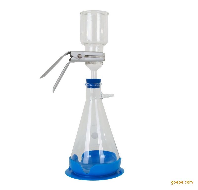 ̨VF6ƿ|300ml©|1000mlƿ