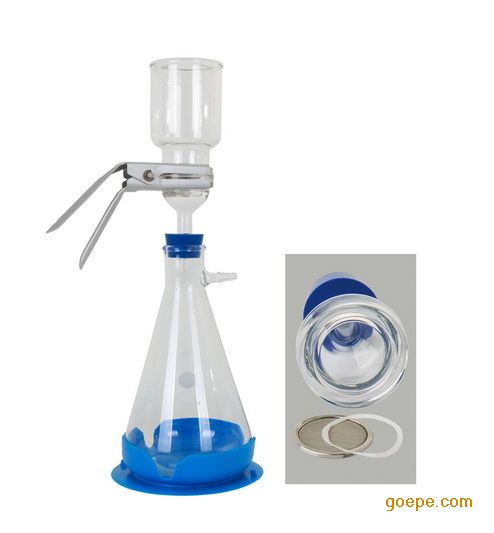 ̨VF7ƿ|300ml©|1000mlƿ