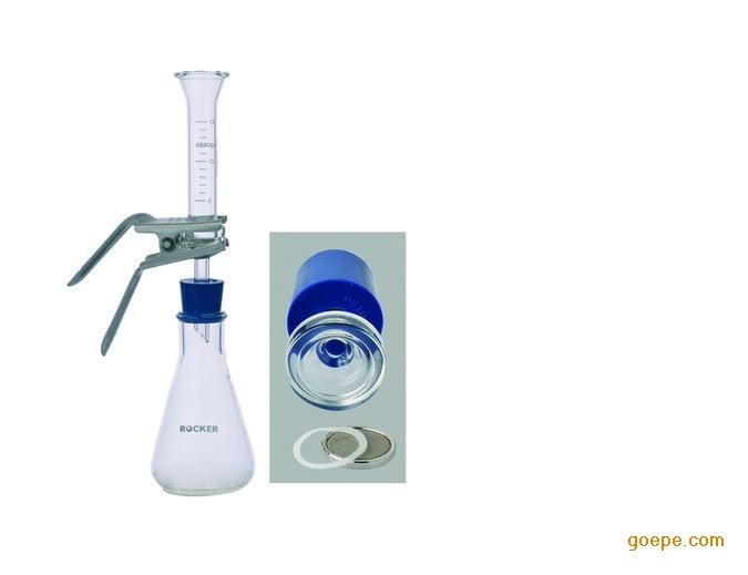 ̨VF8ƿ|15ml©|125mlƿ