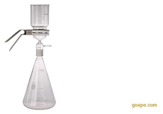 ̨VF10ƿ|1000ml©|4lƿ