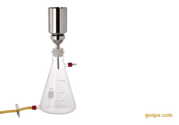 ̨VF11ƿ|500ml©|2lƿ