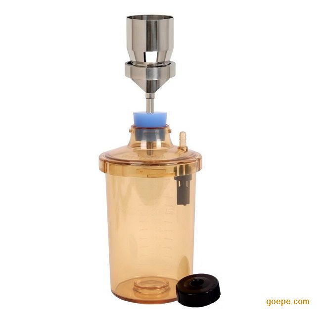 ̨LF32ƿ100ml©1200ƿ