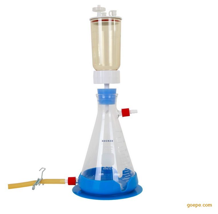 ̨LF31ƿ300ml©1200ƿ