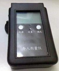 鿴ͼƬ