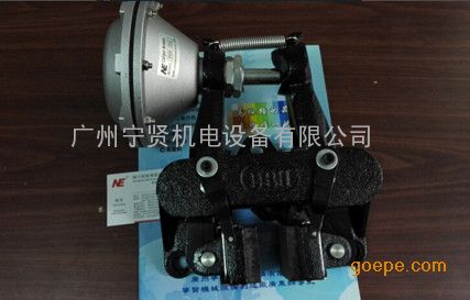 ѹƶɲDBH104DBH-105DBH204