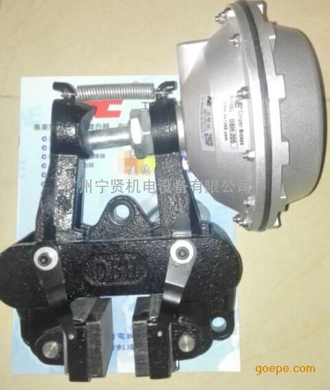 ѹʽƶɲDBH204DBH-205