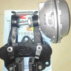 ѹʽƶɲDBH204DBH-205