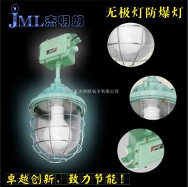 (gu)J(rn)CƷ|(zh)o(w)Oa(chn)l(f)40W  150W