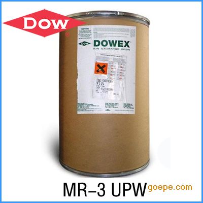 DOWEX MR-3UPW׹֬ 촲֬ 