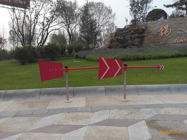 ǿͷ