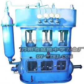 氧气压缩机/制氧机/压缩氧气、氮气、氩气灌充钢瓶