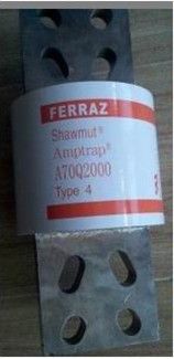 FerrazA50P10-1