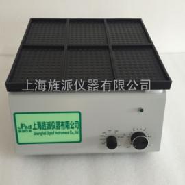 KJ-201C-微量振�器|微孔板振�器
