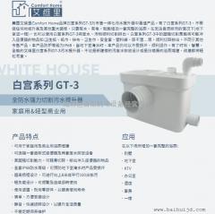 鿴ͼƬ