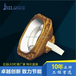 JCژ˜200W 300W 20׸߶ 