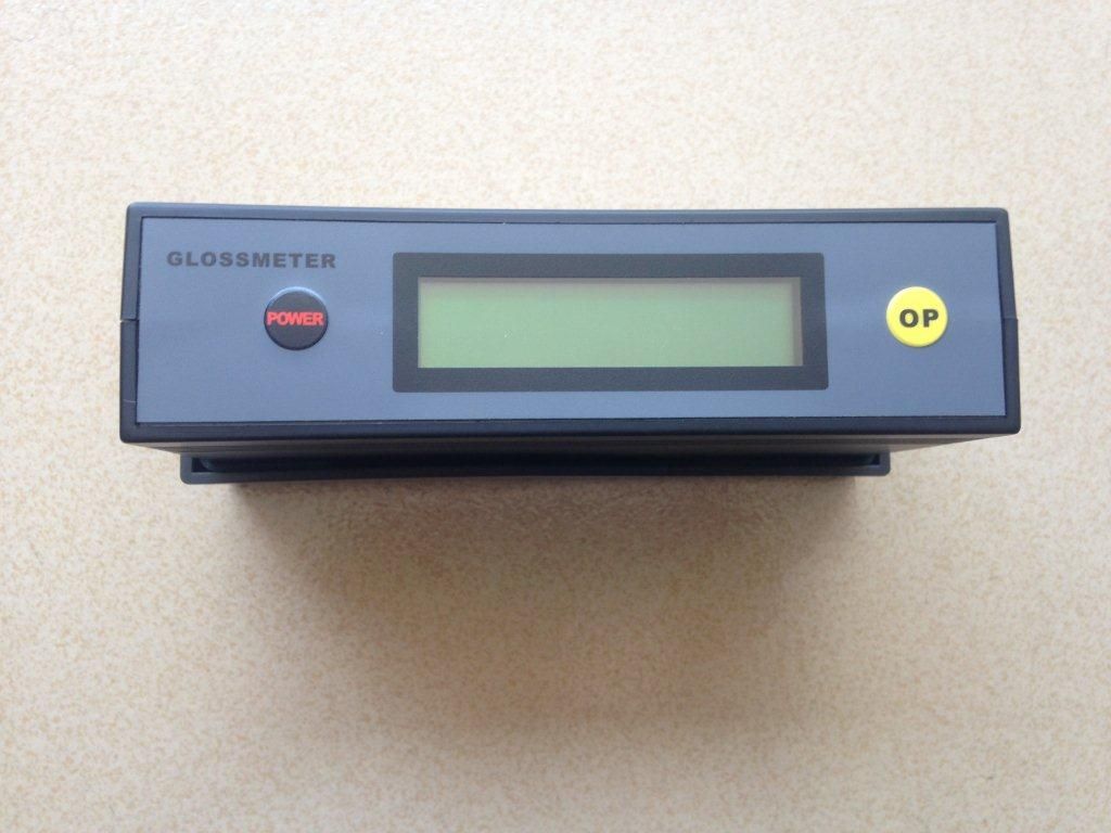 yy.vip易游-河海大学实施“领军人才培养支持计划”