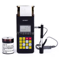 ����鿴��ͼƬ