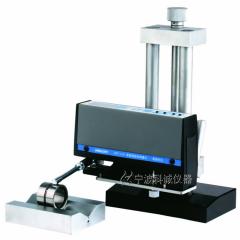 ����鿴��ͼƬ