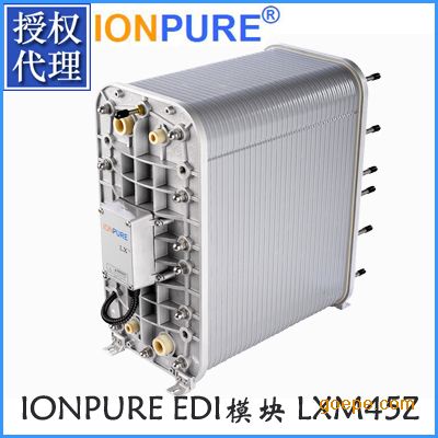 IONPURE CEDIģ ԭEDIģ飩