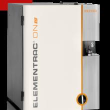 氧氮分析仪ON-P 氮氧元素联测仪 金属中氧氮含量测量仪