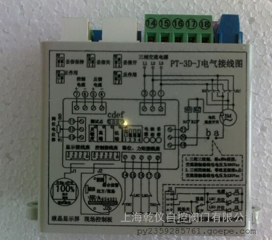 SY-3TMT-DͿģ