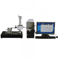 ����鿴��ͼƬ