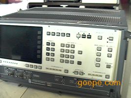 WG JDSU PCM-4 pcm-5 PCMͨ