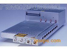 AGILENT 8164B 81600B ɵԴ