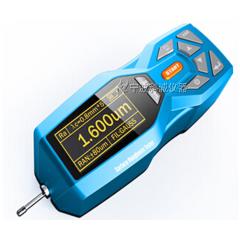 ����鿴��ͼƬ