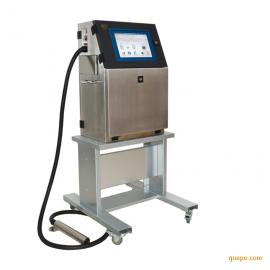 要买小字符喷码机_不用东北西跑_到龙岗平湖华南城三尧就好