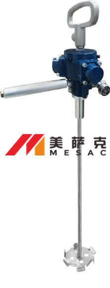 ̨屦RB-TP ̨屦RB-TP